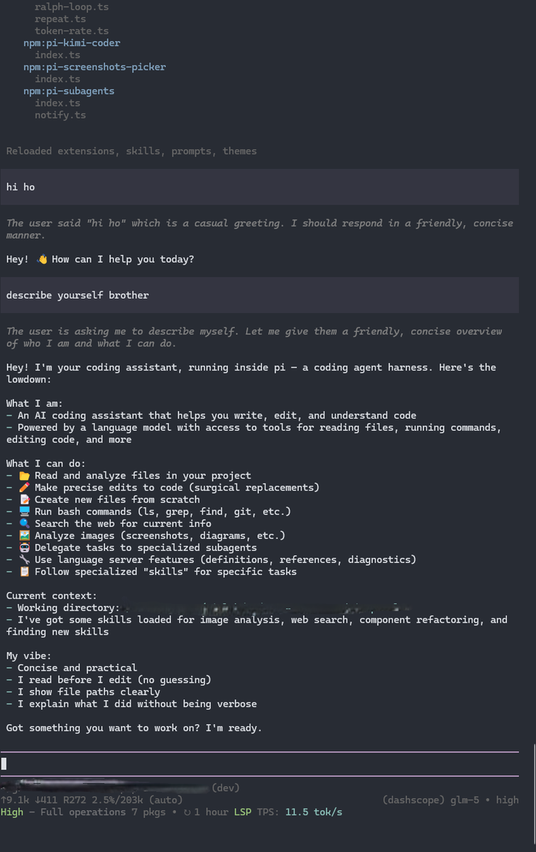 Mariusz Kurman tweet media