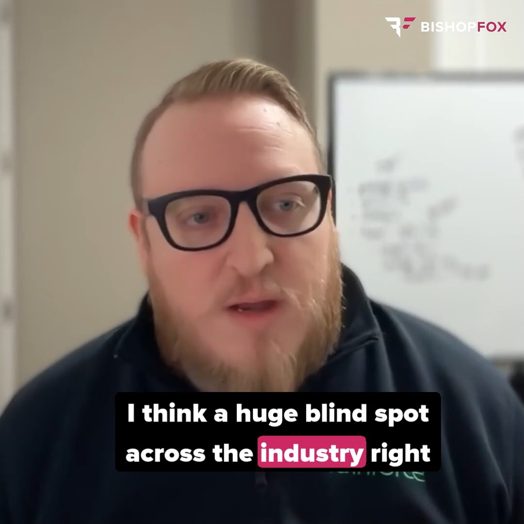 Eduardo P. Sánchez tweet media