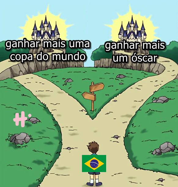 História No Paint tweet media