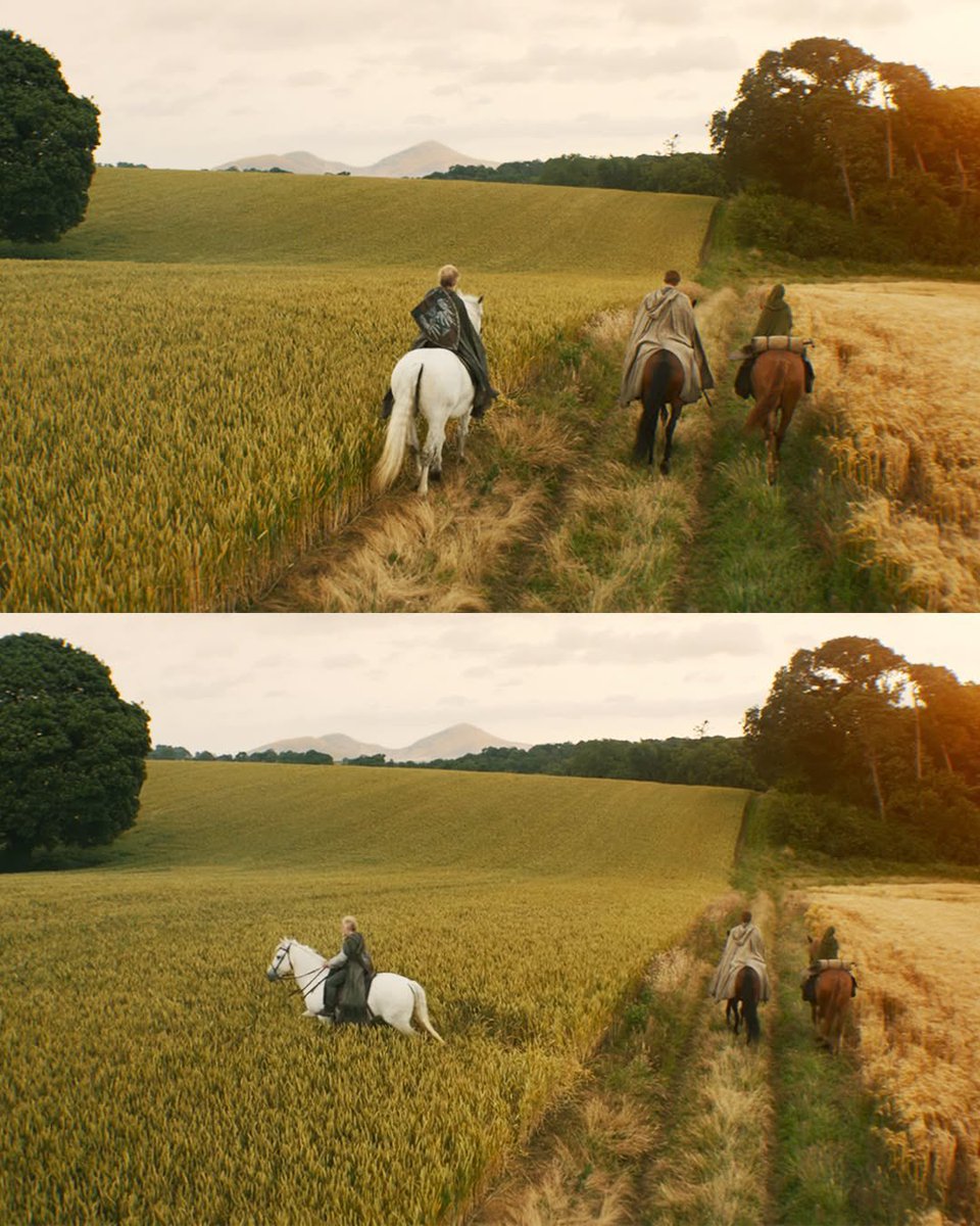 лина кидис tweet media