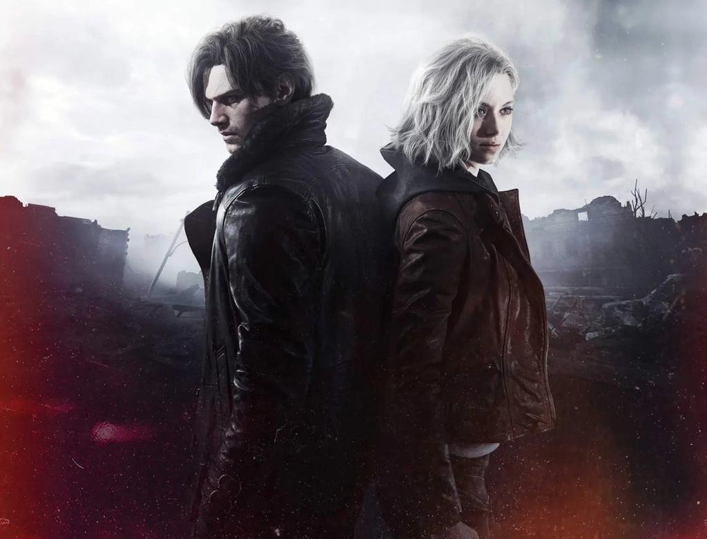 Noticias PlayStation tweet media