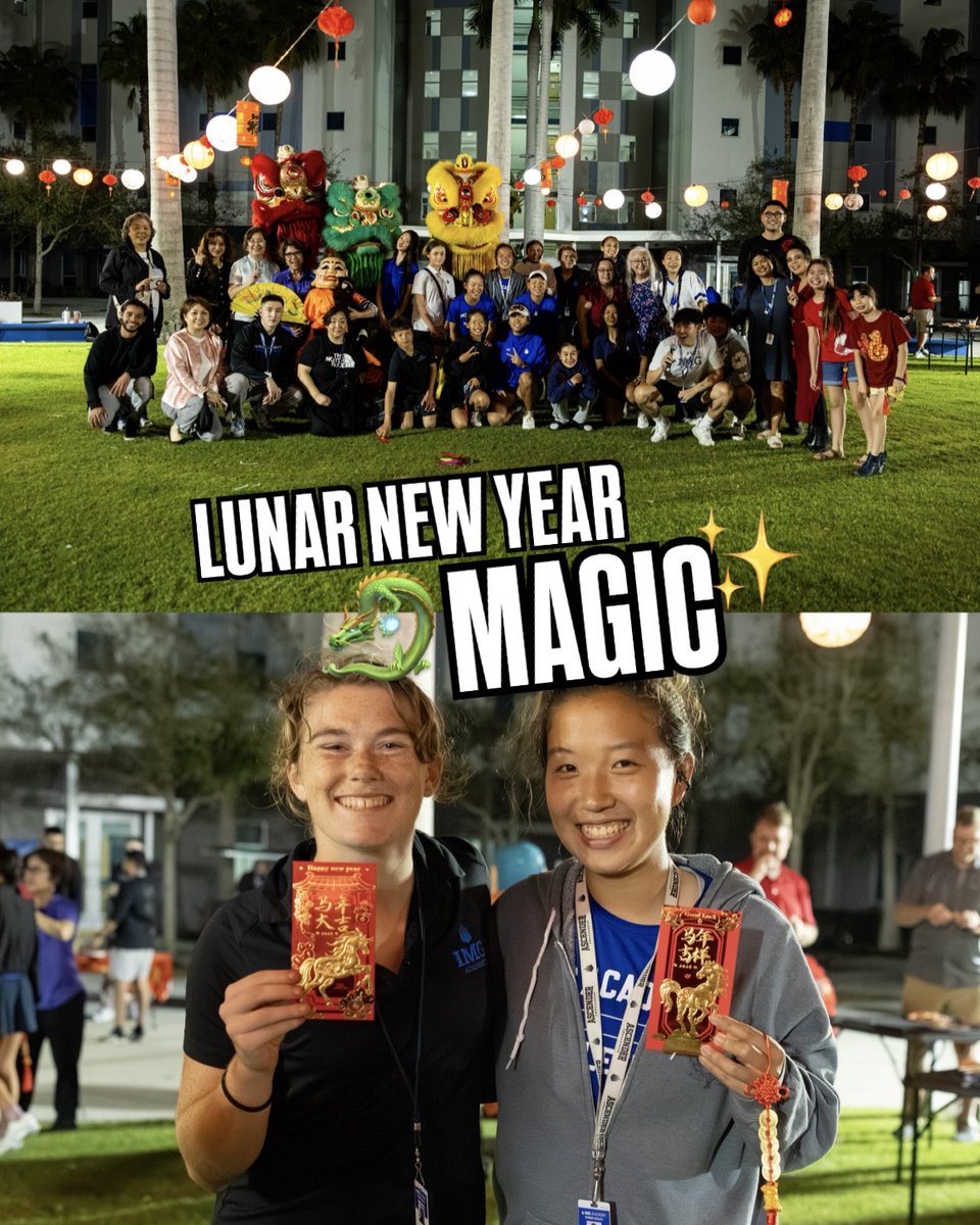 IMG Academy Soccer tweet media