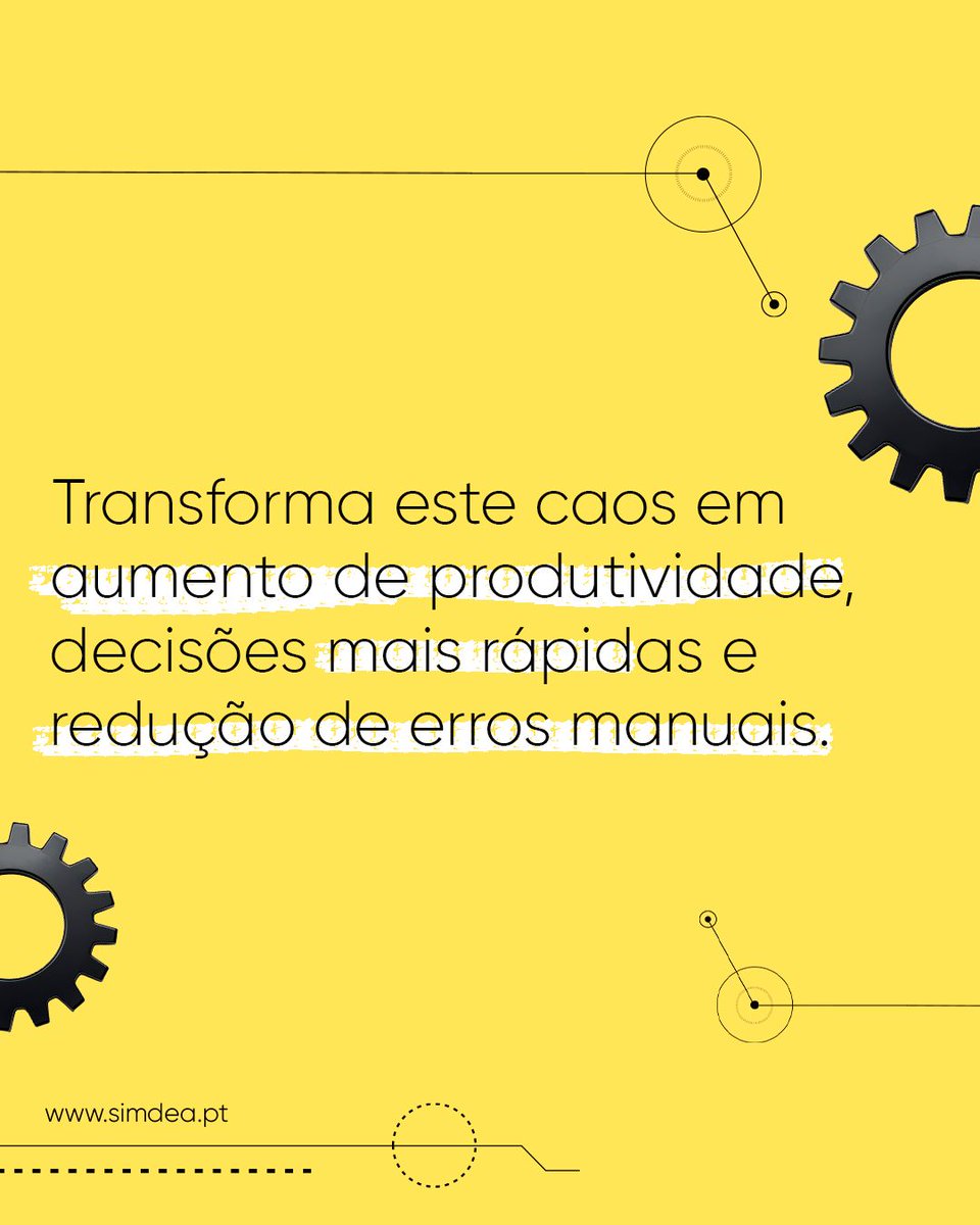 simdea_pt's tweet photo. A digitalização de processos não é uma tendência. É uma necessidade competitiva.

Converte os fluxos de trabalhos manuais em formatos digitais e aumente a eficiência e agilidade.

Queres digitalizar? Fala connosco https://t.co/LBx0bLbLKp