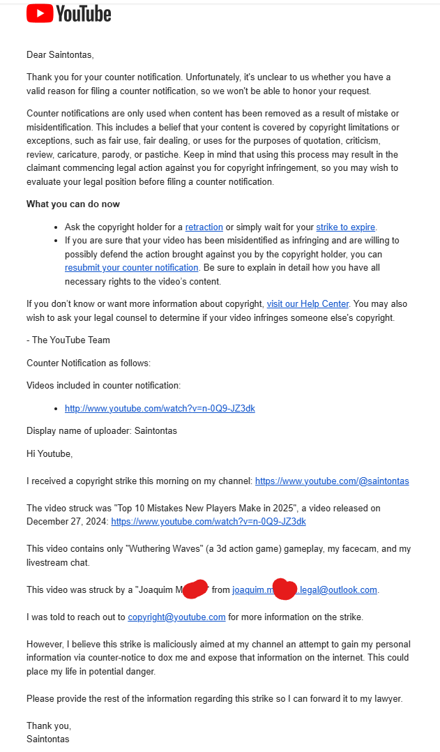 saintontas tweet media