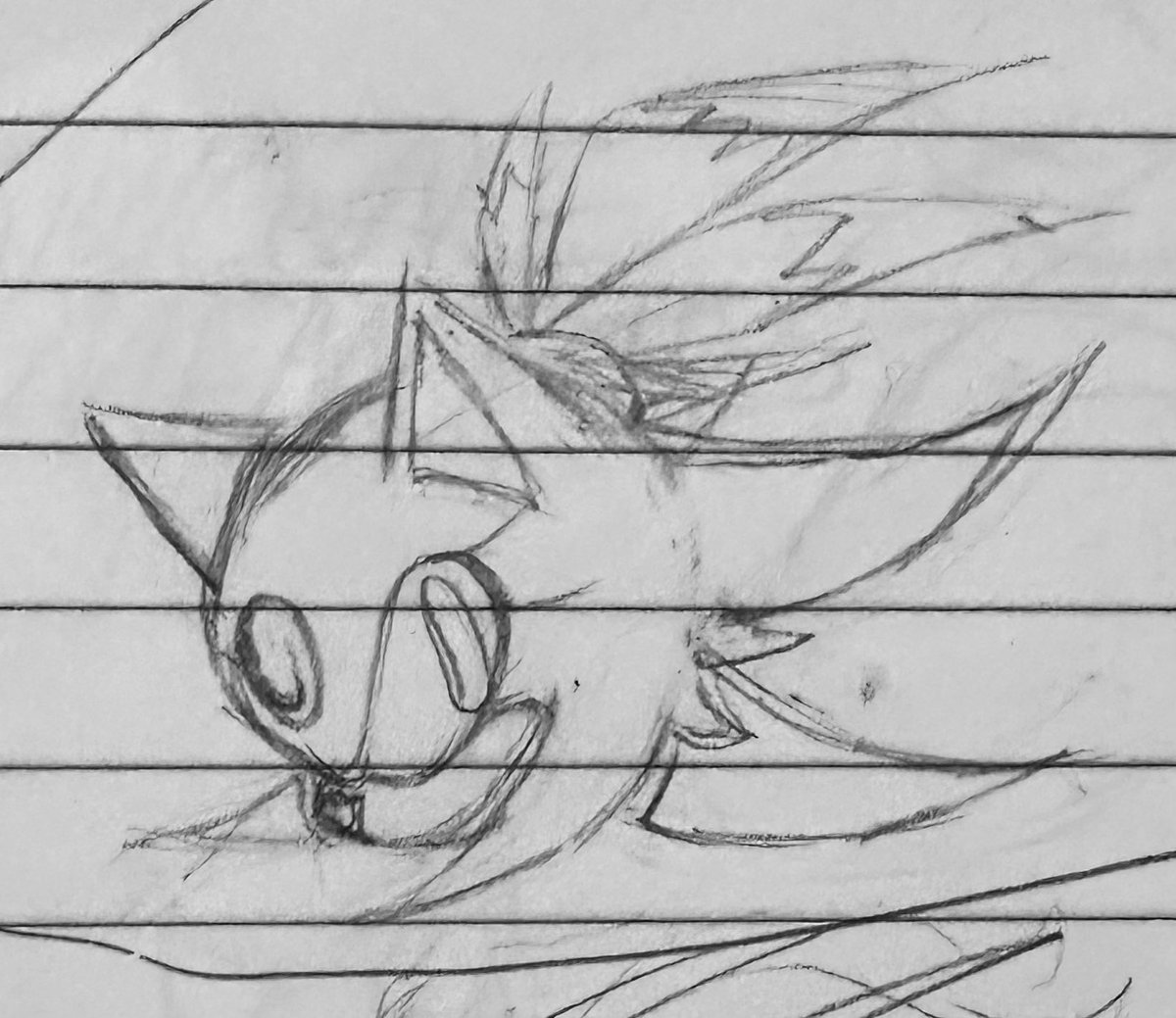 Norver! (COMMS OPEN 3/4) tweet media