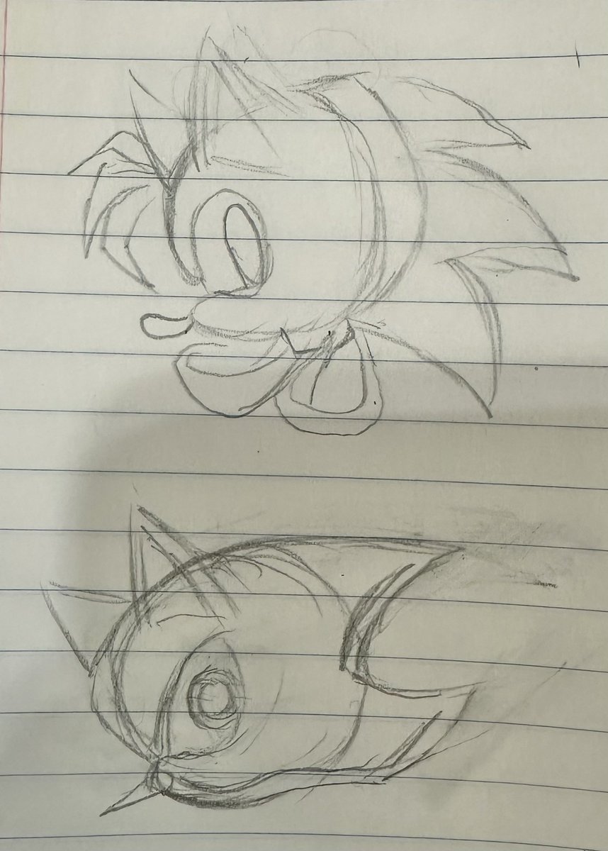 Norver! (COMMS OPEN 3/4) tweet media