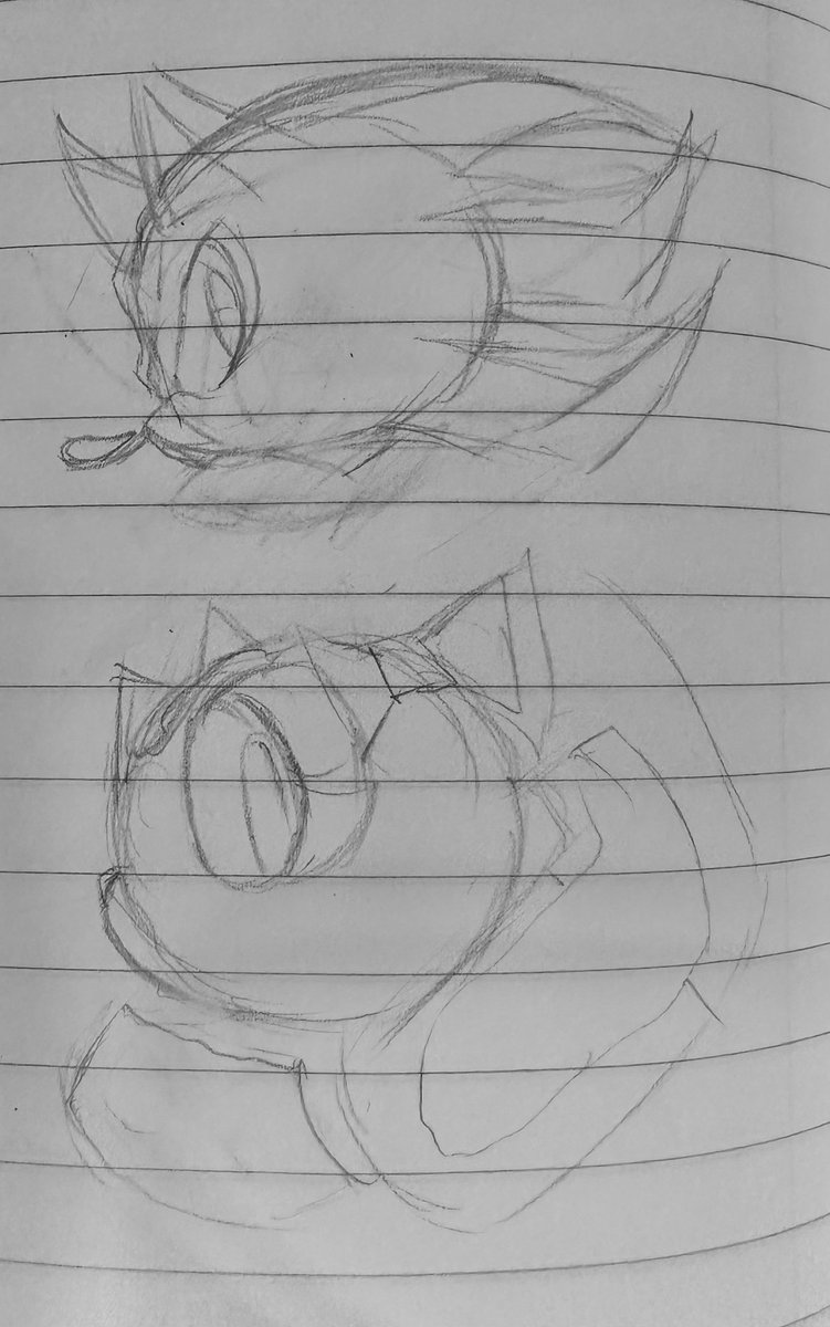 Norver! (COMMS OPEN 3/4) tweet media