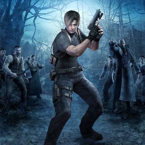 Noticias PlayStation tweet media