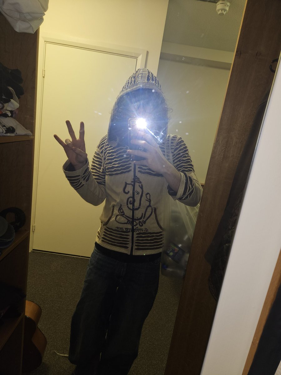 𓆝 𓆟 𓆞 𓆝 (@windsweptadan) on Twitter photo 