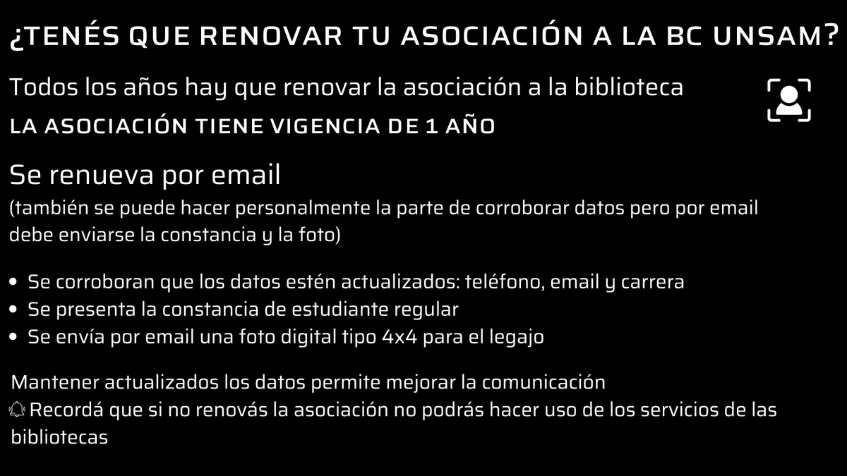 Biblioteca Central tweet media