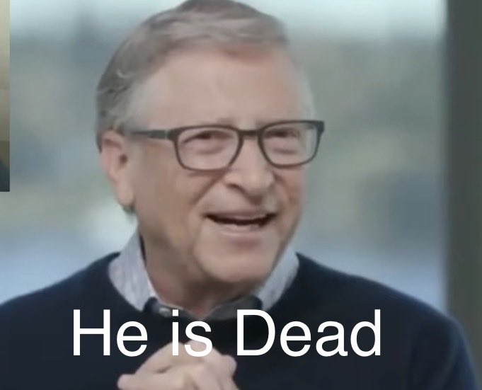 bmanchenahal (@solarfuture91) on Twitter photo 