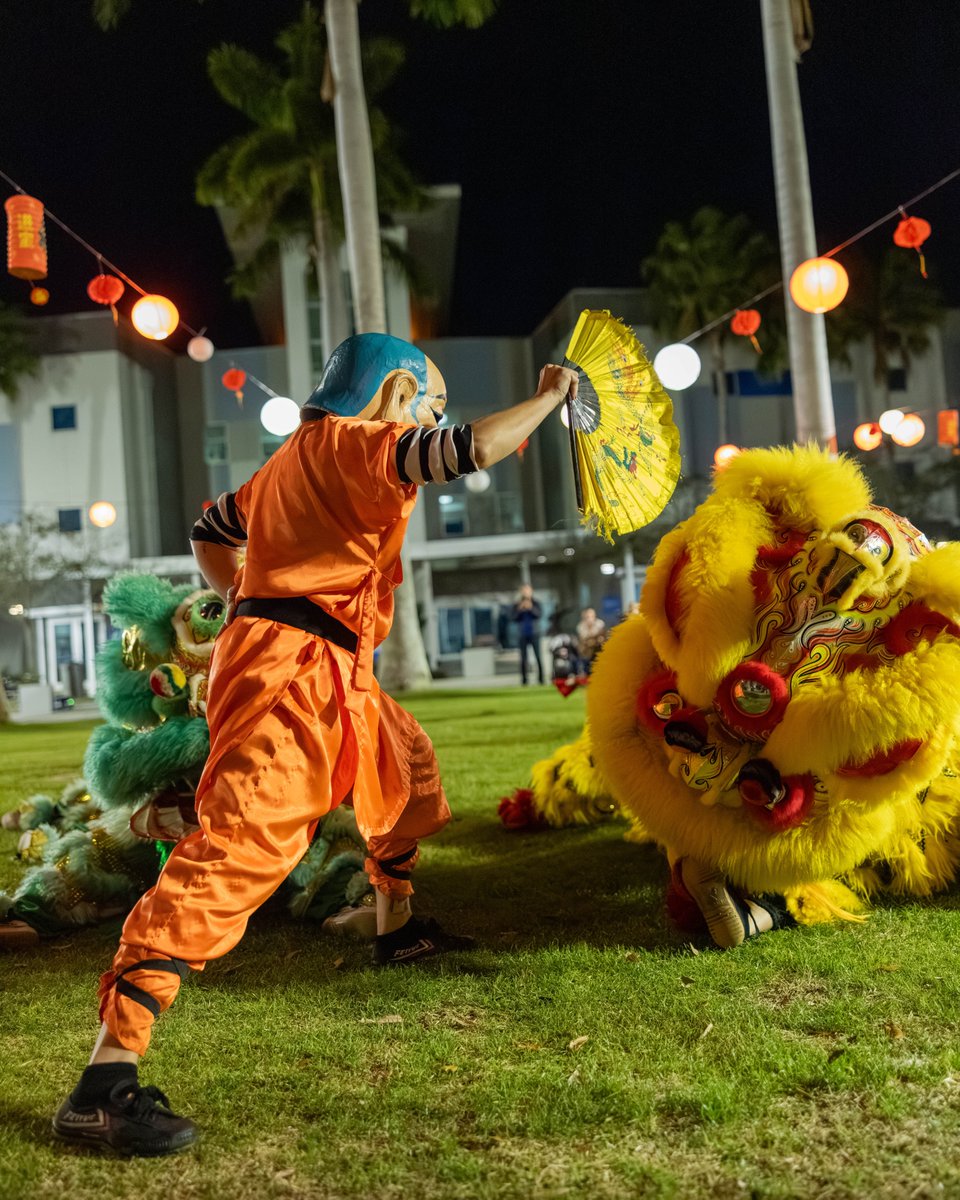 IMG Academy Soccer tweet media