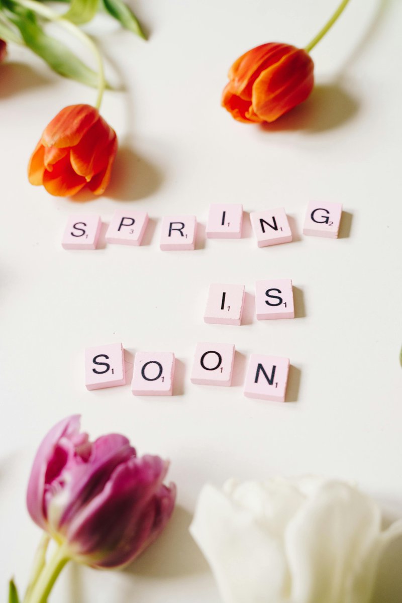 TheInfoCenter's tweet photo. Hang in there! Help is on the way! Although we can't change the weather, we can provide you with free community programs and services to ease the burden.

Help Begins Here!
734-282-7171
https://t.co/2N3pjBusM4 https://t.co/k0m7w9lDfN