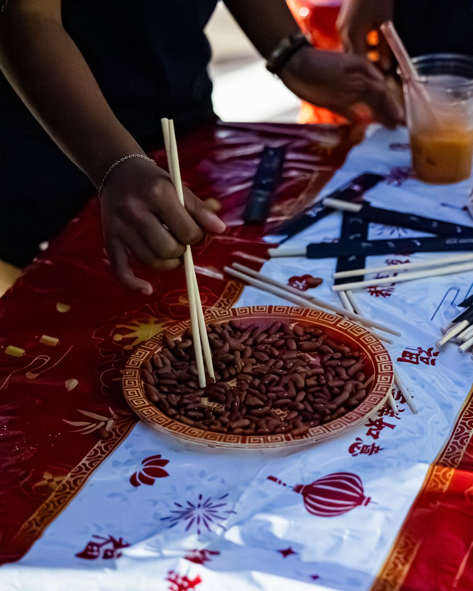 IMG Academy Soccer tweet media