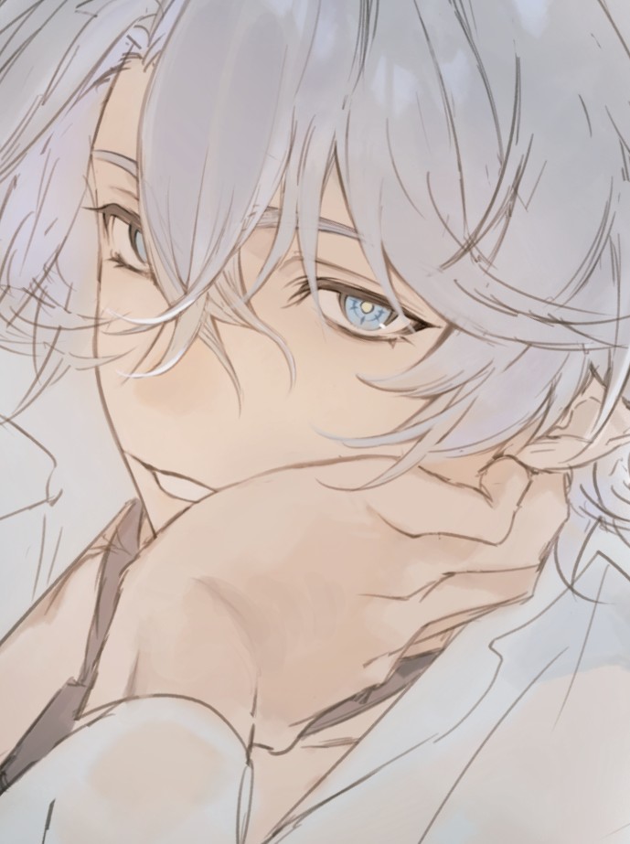 さちこ (@sachicoo66) on Twitter photo 