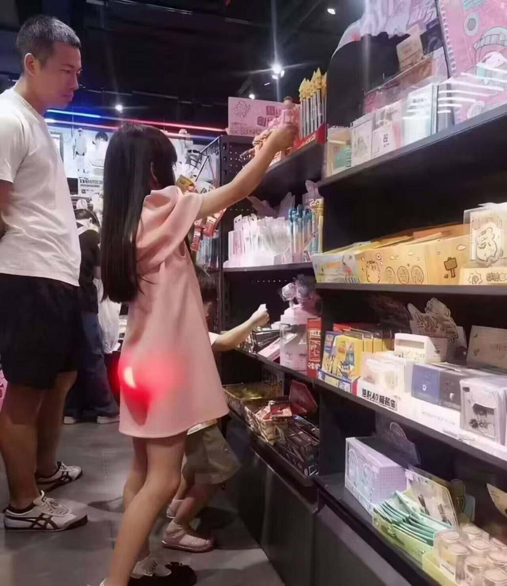 律政雪儿 tweet media