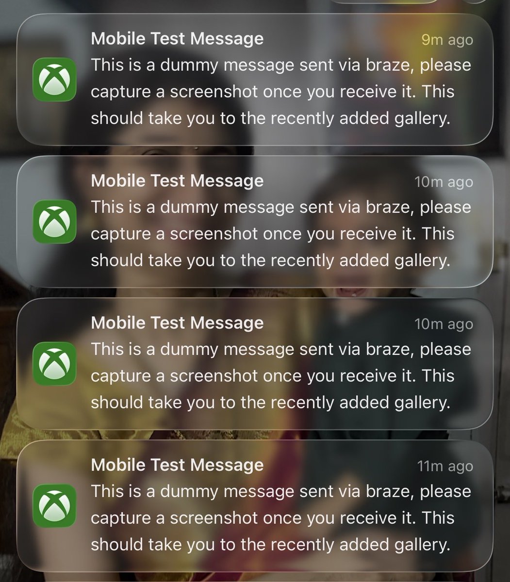 Arjun Narain tweet media