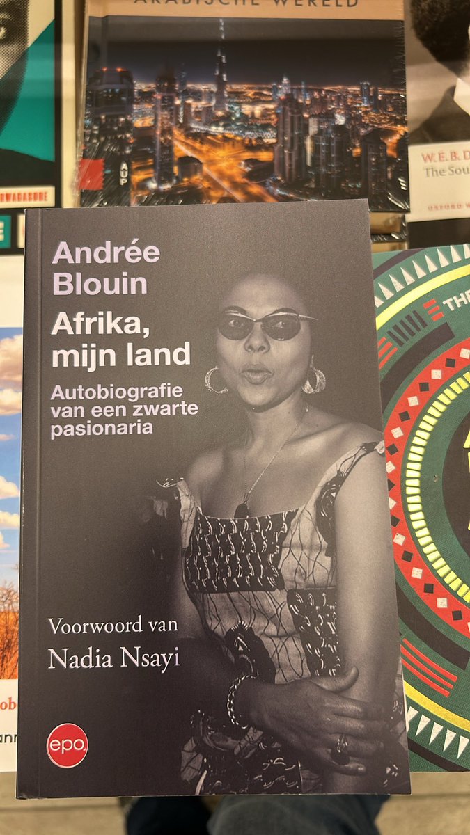 Ce livre m’a fait penser à toi <a href="/Mcslionel/">McsLionel</a>