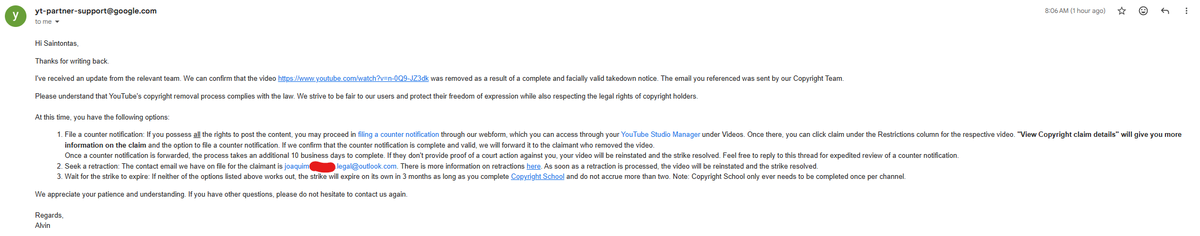 saintontas tweet media