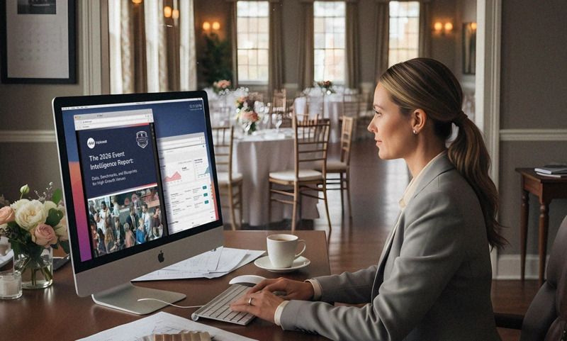 1HotelNews's tweet image. Hotel Revenue Streams: How to Maximize the Potential of Hotel Function Spaces &amp;amp; By Heather Apse: Is your most expensive real estate sitting dark 60% of the week? If your ballrooms only buzz on Saturday… hotelnewsresource.com/article140120.… #HotelRevenue #FunctionSpaces #EventManagement