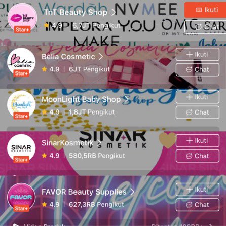 Natshel Chatalyne tweet media