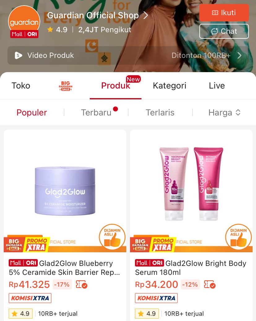 Natshel Chatalyne tweet media