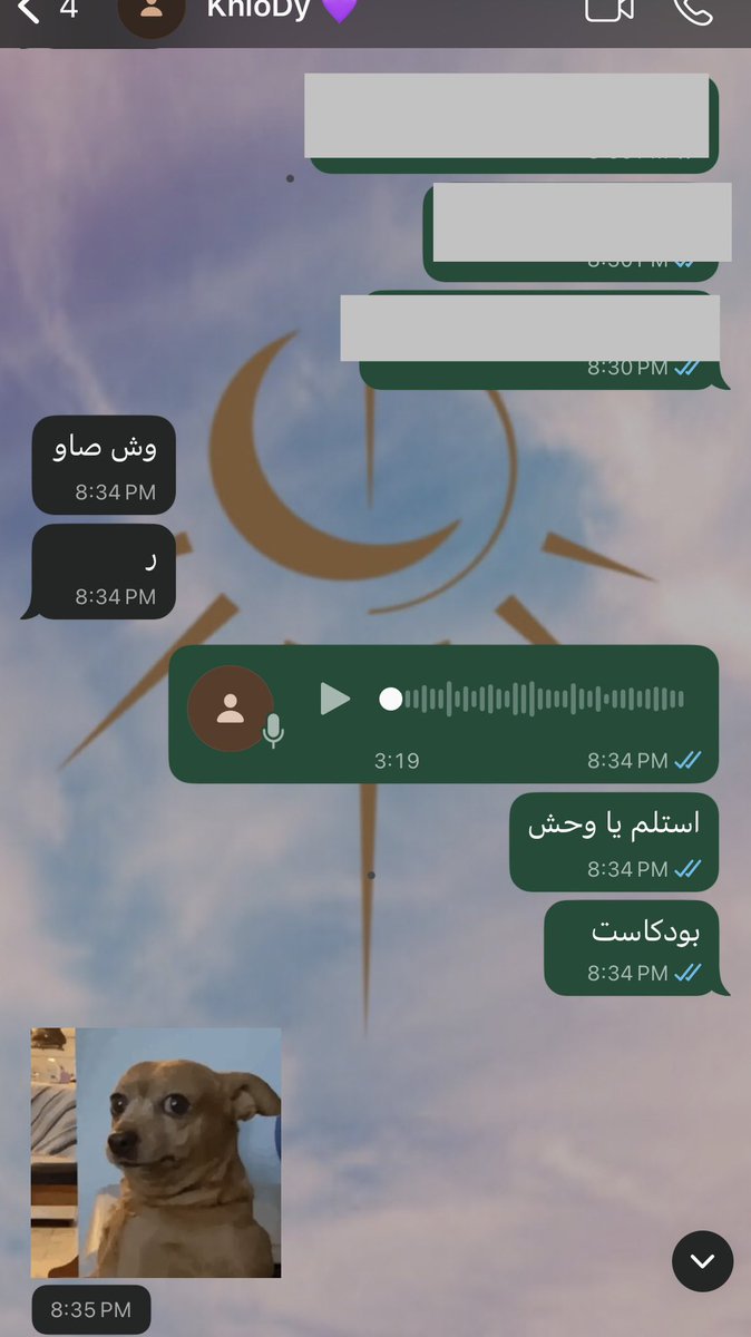 Ryan ..🌱 tweet media