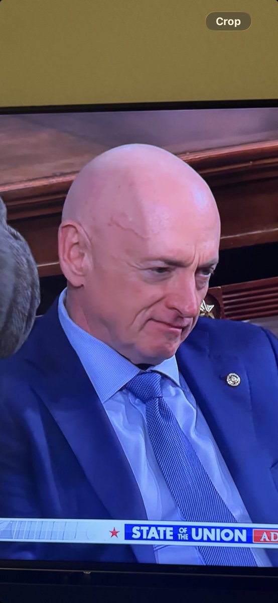 alohabret's tweet photo. This guy is a complete disgrace to Arizona, the United States and Earth. https://t.co/6lyoYfYOKp