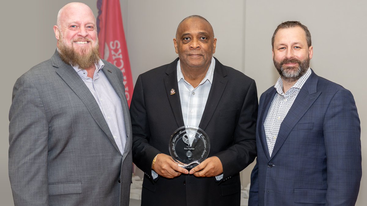 Toronto Police Association tweet media