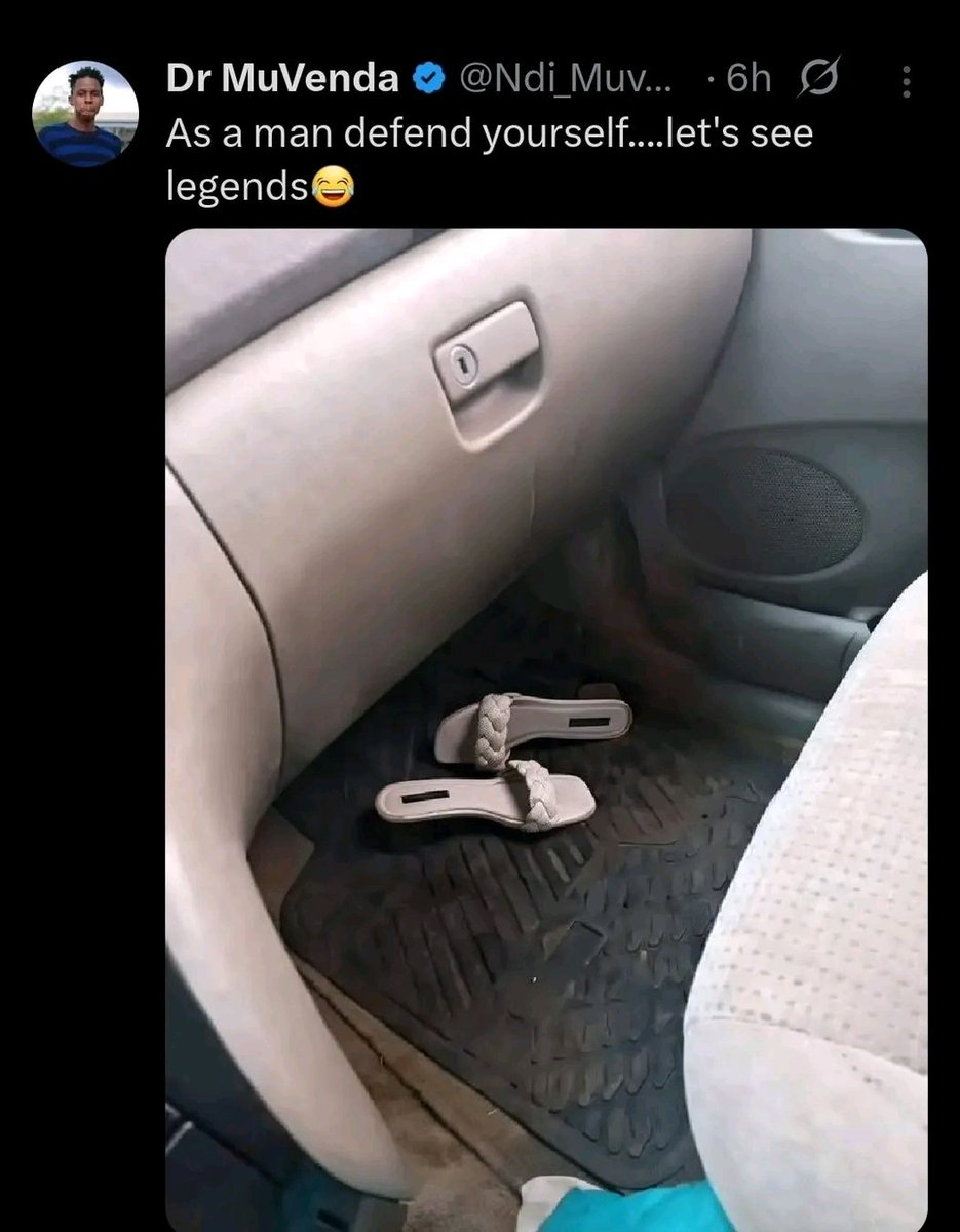 Huku mnajitoa aje wadau?