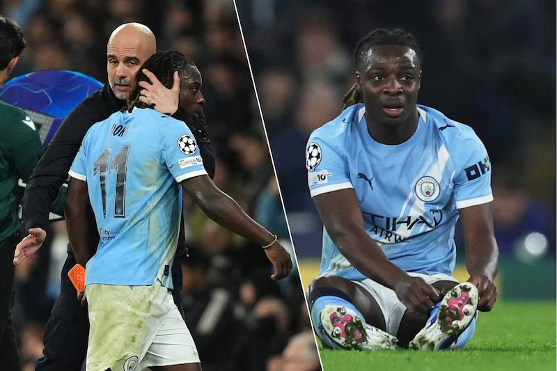 Blue Moon tweet media