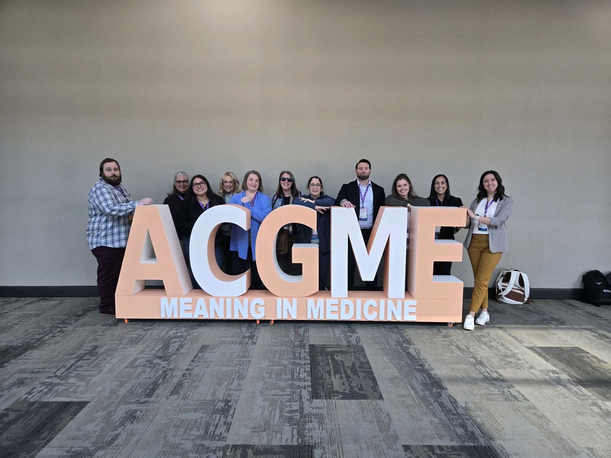 @UMNRadOnc tweet media