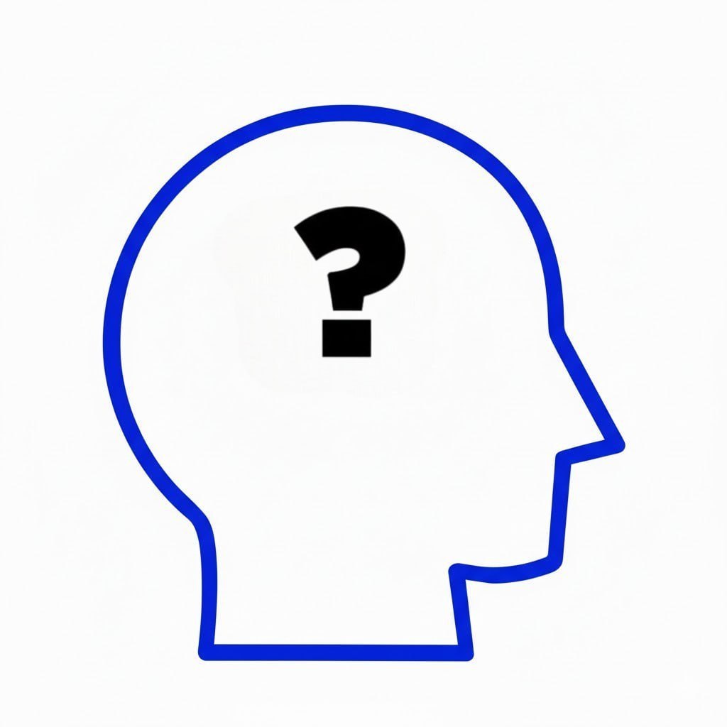 bro.base.eth tweet media