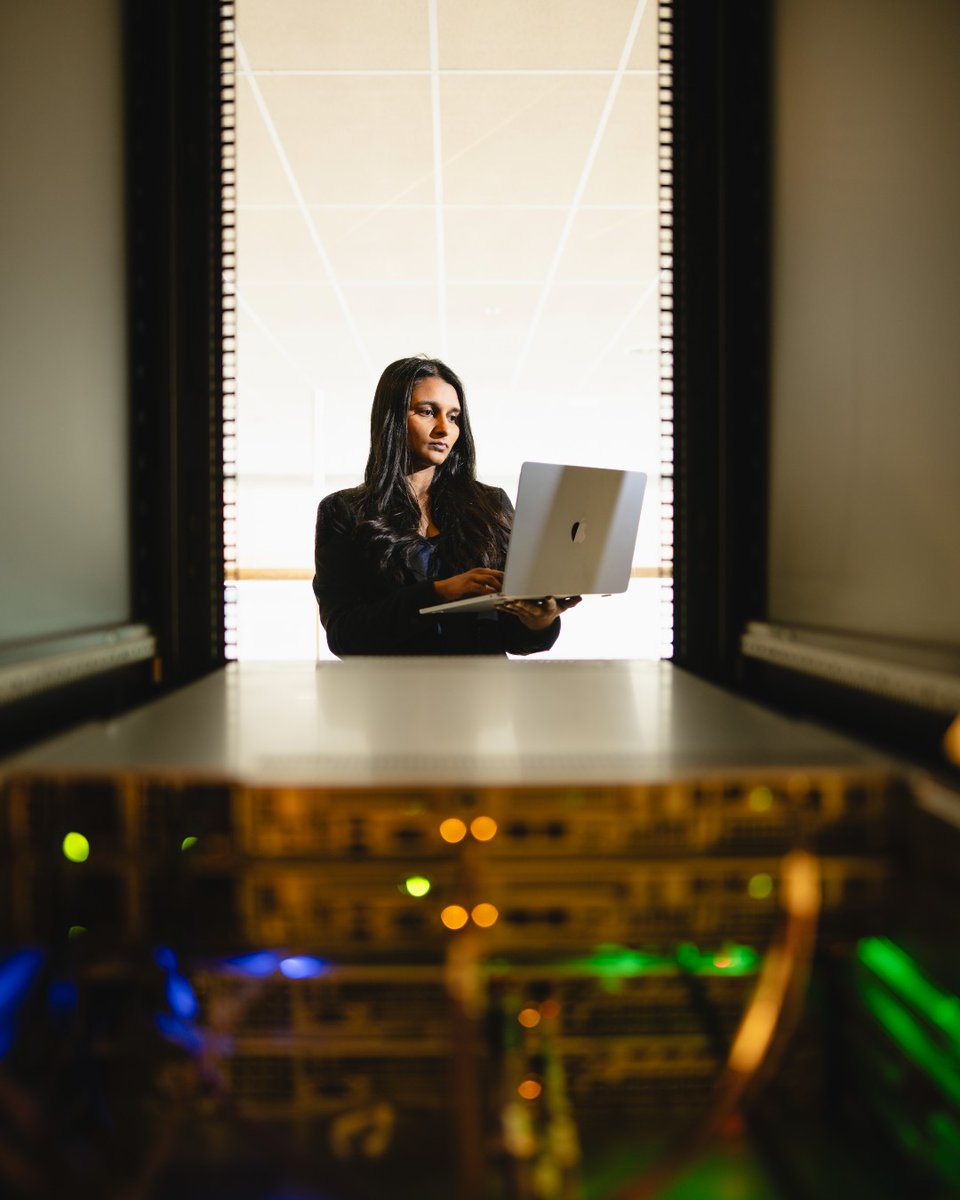 Purdue Business Krannert Graduate Institute tweet media