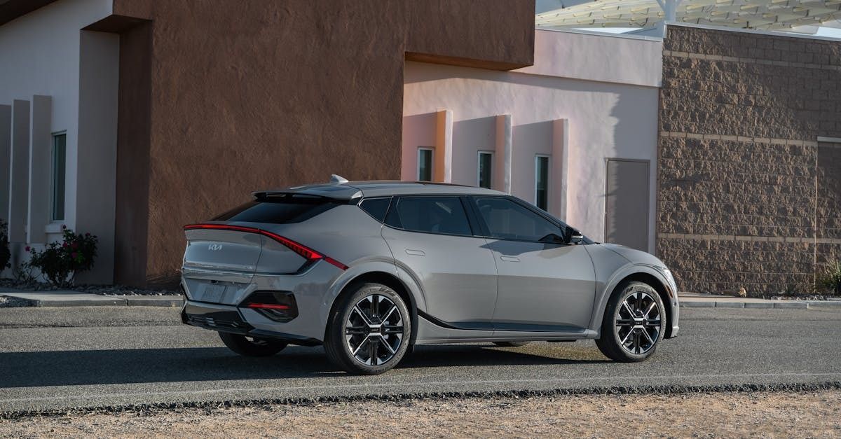 AutoTechBreakthrough tweet media