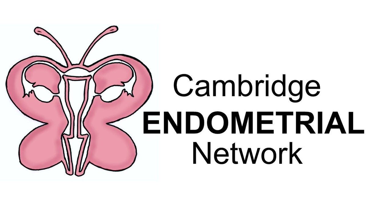 Cambridge Reproduction tweet media