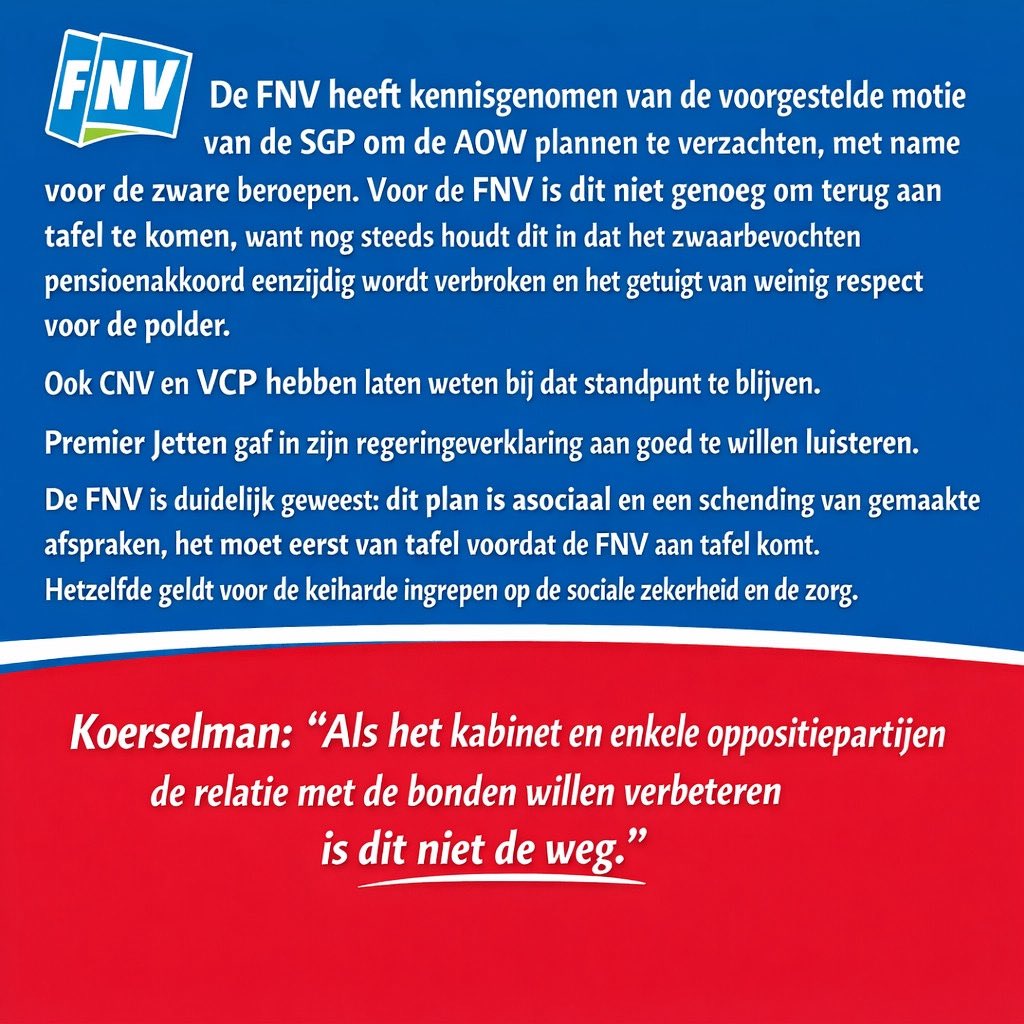 Mariëtte Patijn 🌹🍀 tweet media