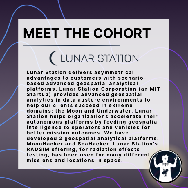 Catalyst Accelerator tweet media