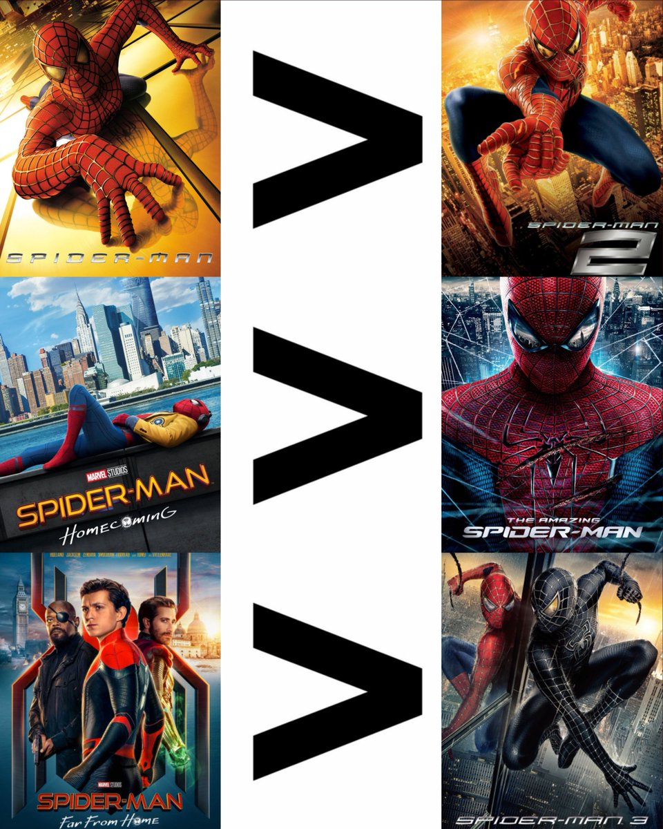 𝙱𝚎𝙰𝚖𝚊𝚣𝚎𝚍 𝙲𝙱𝙼 tweet media