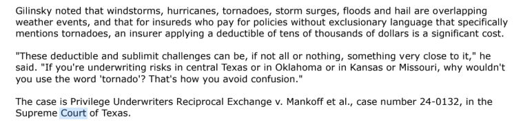 Anderson Kill tweet media