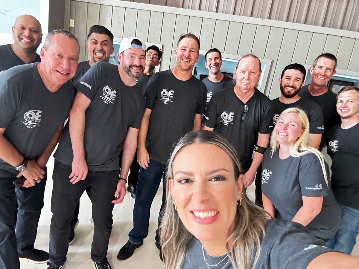 CAD/CAM CONSULTING SERVICES, INC. tweet media