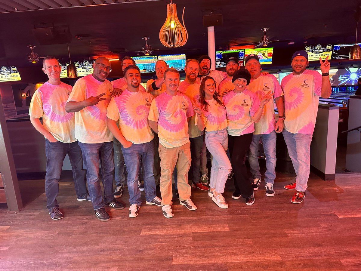 CAD/CAM CONSULTING SERVICES, INC. tweet media