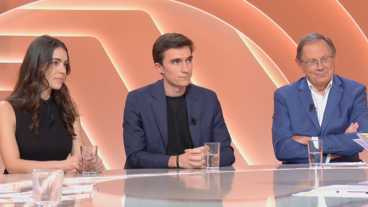 28 minutes tweet media