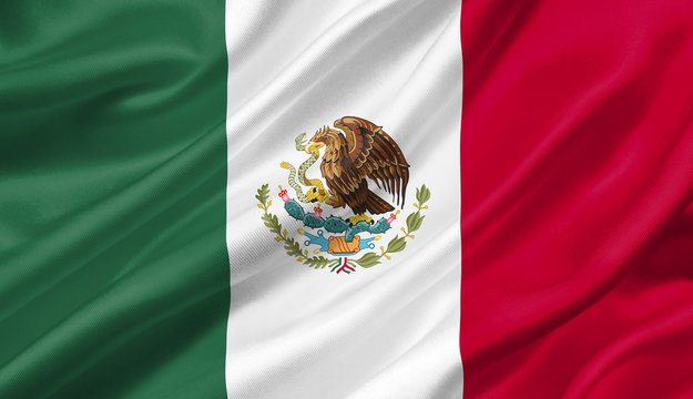 <a href="/japyjazz/">JapyJazz</a> Share your art and nationality!

Soy mexicano