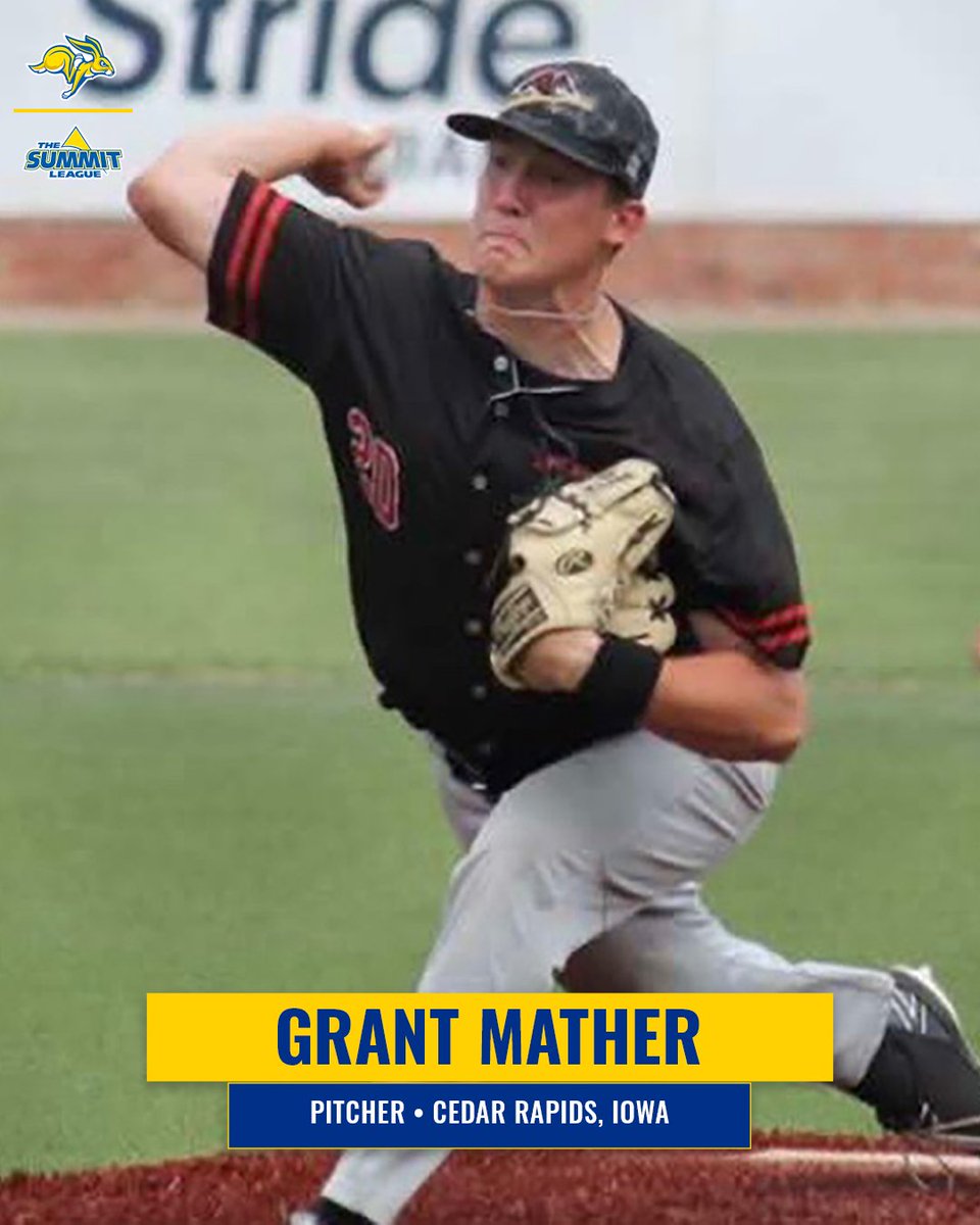 Jackrabbit Baseball tweet media