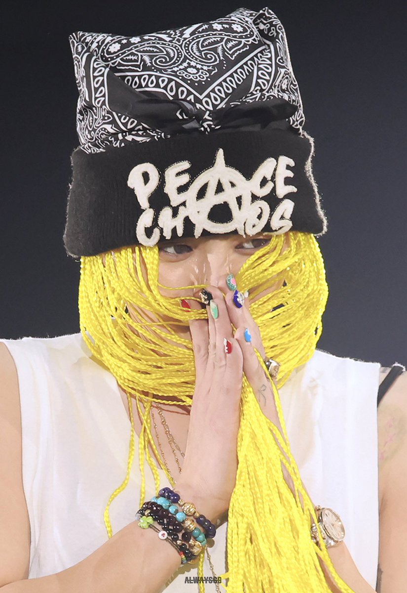 Always-GD tweet media