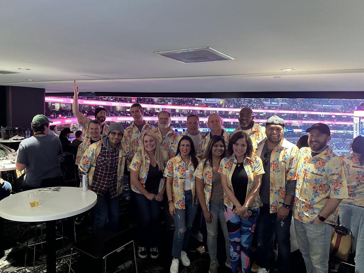 CAD/CAM CONSULTING SERVICES, INC. tweet media