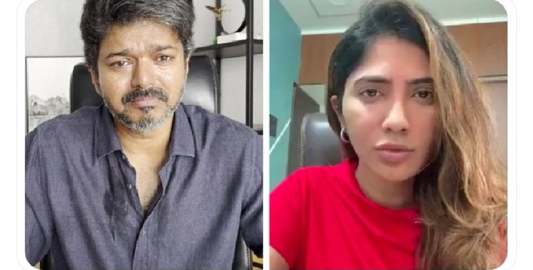 பெருமாள் பிச்சை 🖤❤️ tweet media