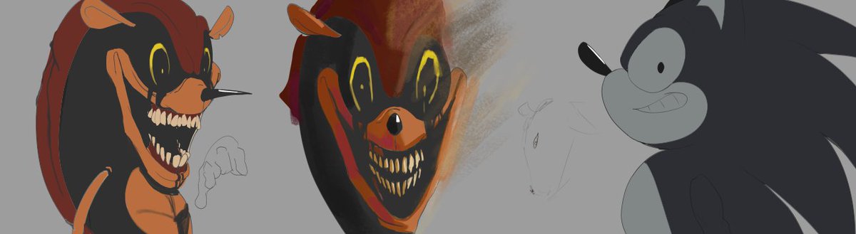 KindThought_ tweet media