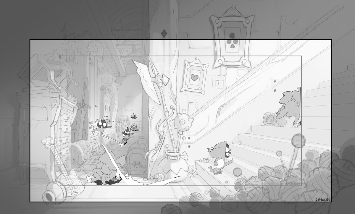 Fabrice Nzinzi tweet media